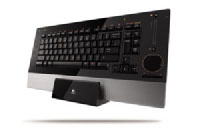 Logitech diNovo Edge (967685-0110)